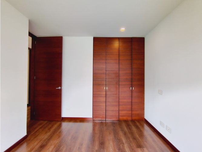 Casa de 4 alcobas en venta en La Violeta, Sopó, 288 m² · foto 15 de 24