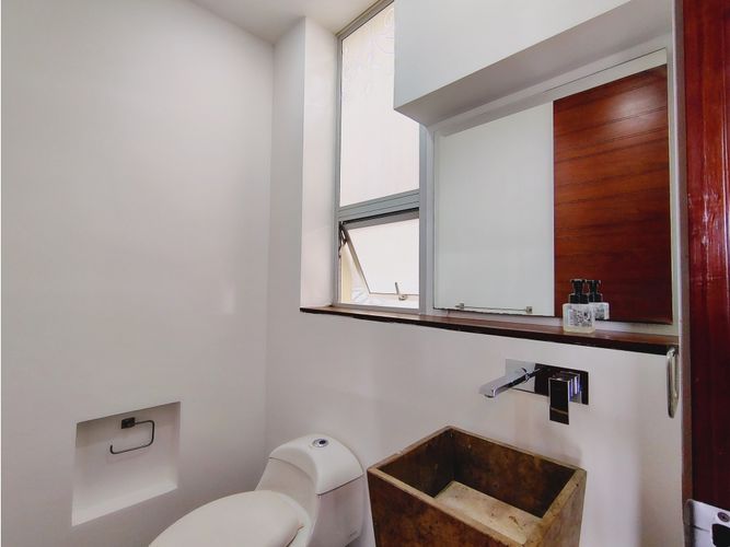 Casa de 4 alcobas en venta en La Violeta, Sopó, 288 m² · foto 16 de 24