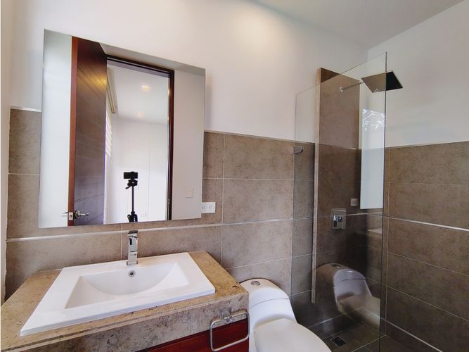 Casa de 4 alcobas en venta en La Violeta, Sopó, 288 m² · foto 18 de 24