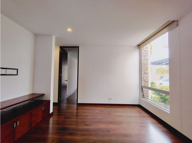 Casa de 4 alcobas en venta en La Violeta, Sopó, 288 m² · foto 20 de 24