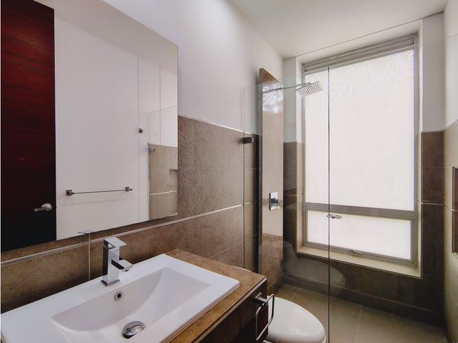 Casa de 4 alcobas en venta en La Violeta, Sopó, 288 m² · foto 21 de 24