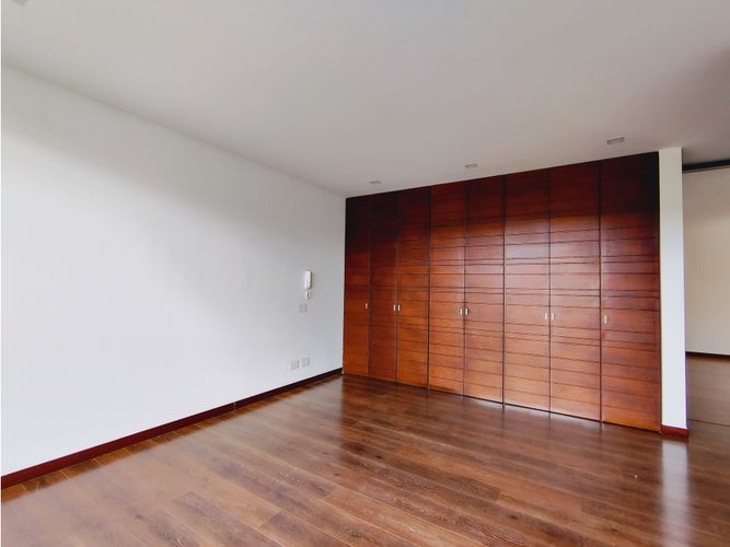 Casa de 4 alcobas en venta en La Violeta, Sopó, 288 m² · foto 23 de 24