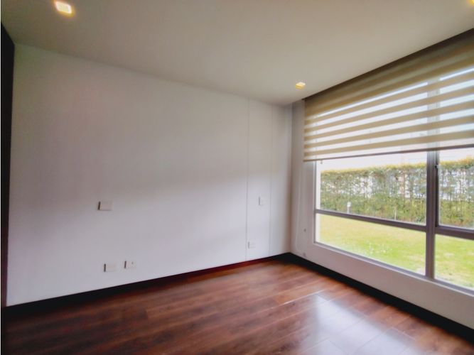 Casa de 4 alcobas en venta en La Violeta, Sopó, 288 m² · foto 24 de 24
