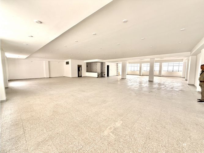 Local en arriendo en Centro, Armenia, 320 m² · foto 4 de 9