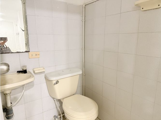 Local en arriendo en Centro, Armenia, 320 m² · foto 5 de 9
