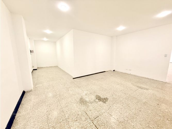 Local en arriendo en Centro, Armenia, 320 m² · foto 6 de 9