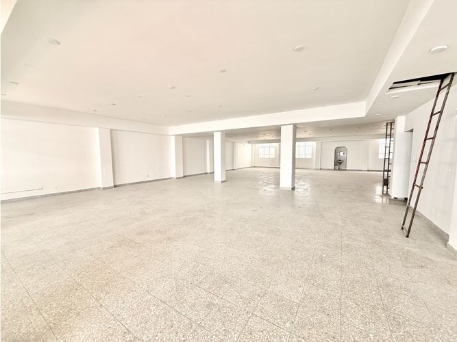 Local en arriendo en Centro, Armenia, 320 m² · foto 7 de 9