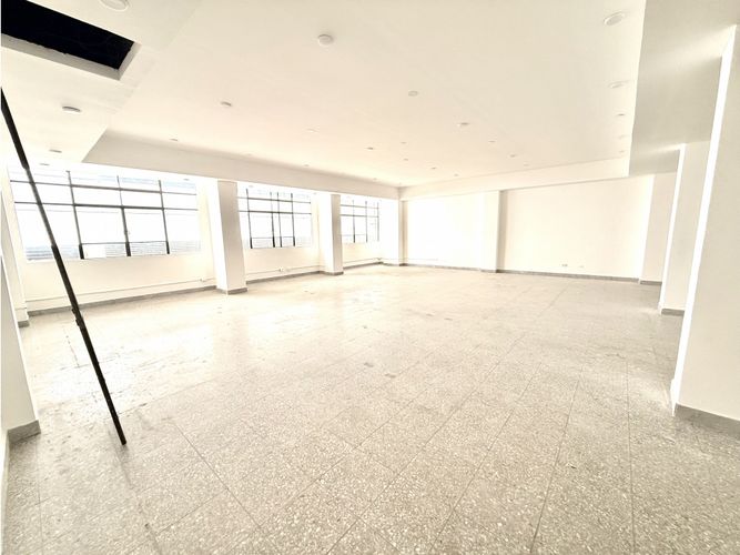 Local en arriendo en Centro, Armenia, 320 m² · foto 8 de 9