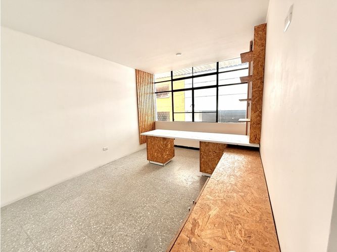 Local en arriendo en Centro, Armenia, 320 m² · foto 9 de 9