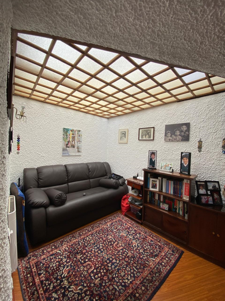 Casa en venta en Santa Ana, Bogotá · foto 2 de 24