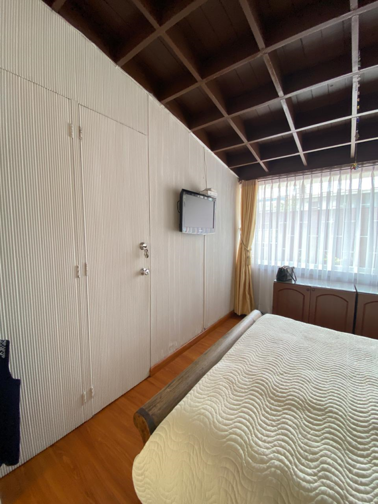 Casa en venta en Santa Ana, Bogotá · foto 5 de 24