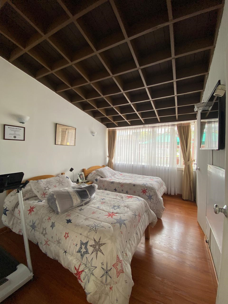 Casa en venta en Santa Ana, Bogotá · foto 6 de 24