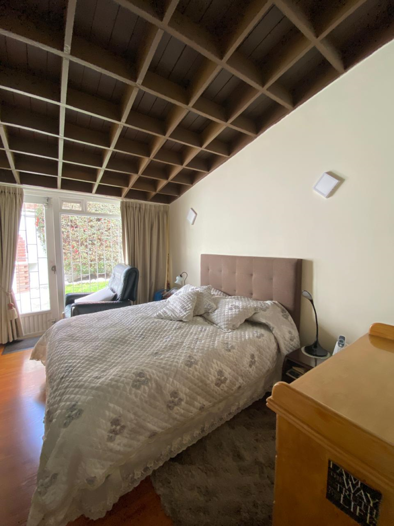Casa en venta en Santa Ana, Bogotá · foto 8 de 24