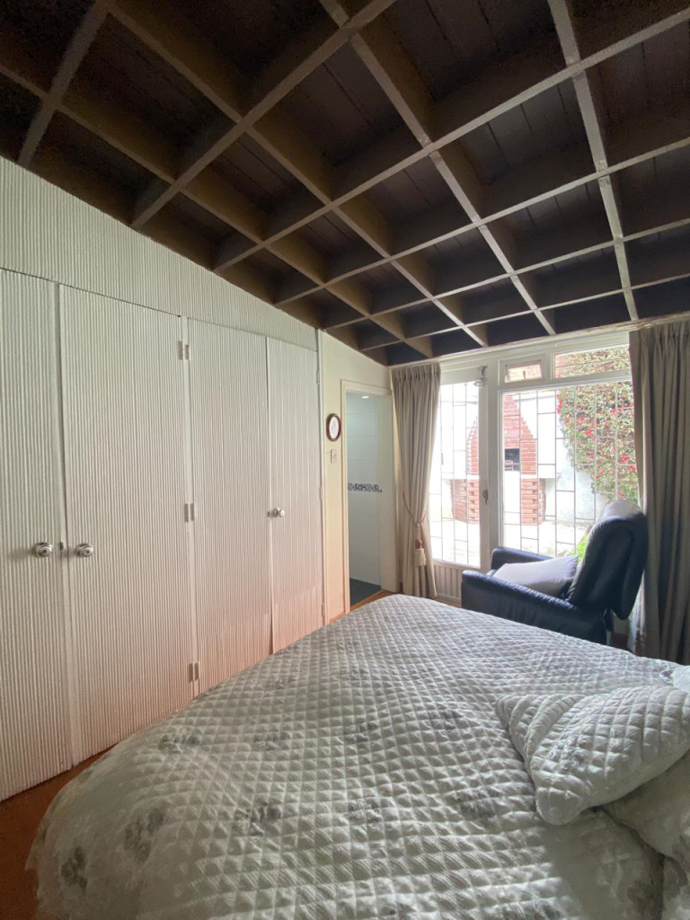 Casa en venta en Santa Ana, Bogotá · foto 9 de 24