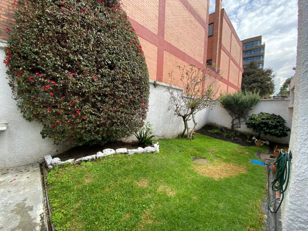 Casa en venta en Santa Ana, Bogotá · foto 14 de 24