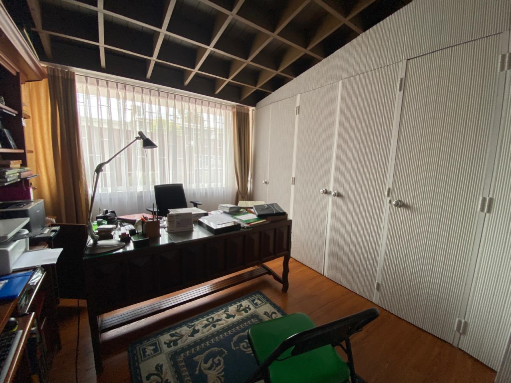 Casa en venta en Santa Ana, Bogotá · foto 19 de 24