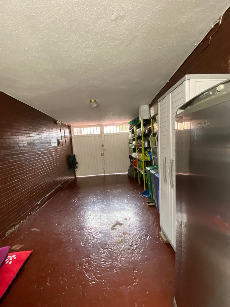 Casa en venta en Santa Ana, Bogotá · foto 22 de 24
