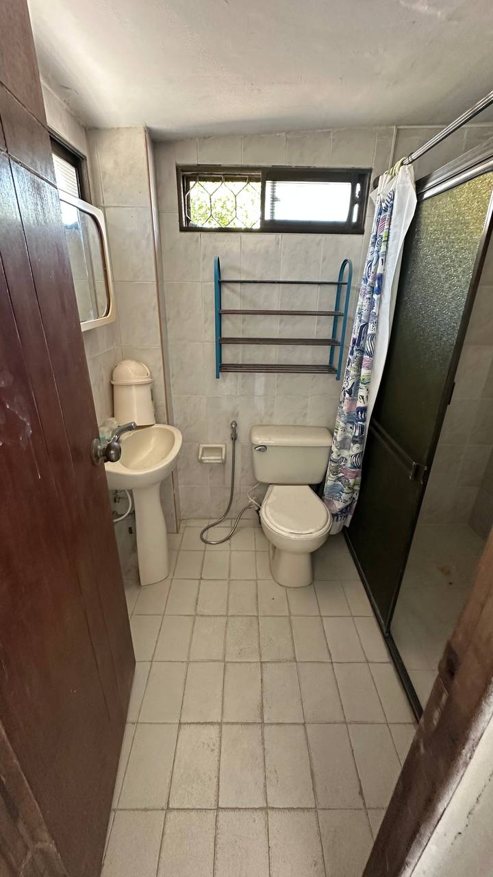 Casa en venta en Olaya, Barranquilla · foto 11 de 19