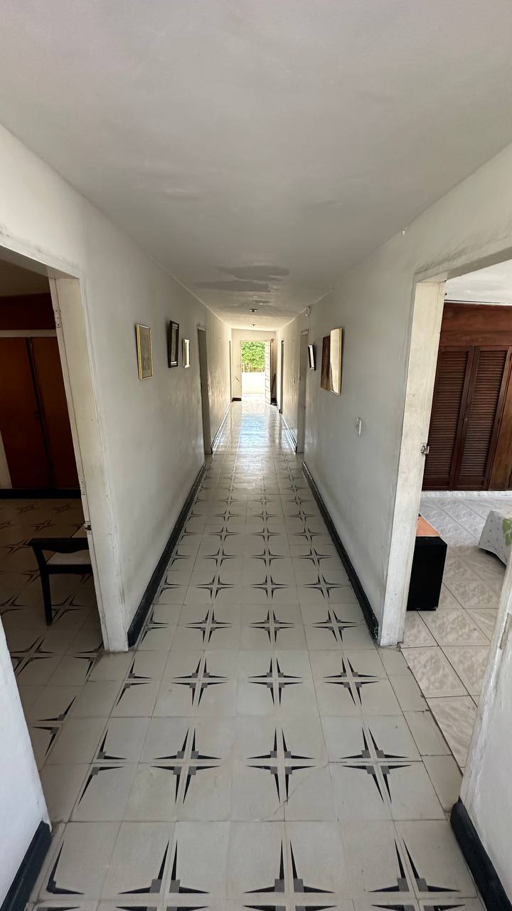 Casa en venta en Olaya, Barranquilla · foto 9 de 19