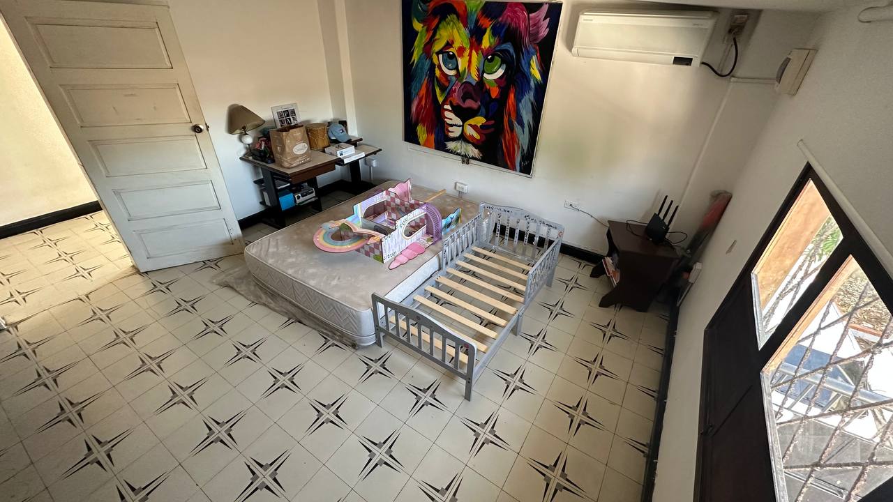 Casa en venta en Olaya, Barranquilla · foto 16 de 19