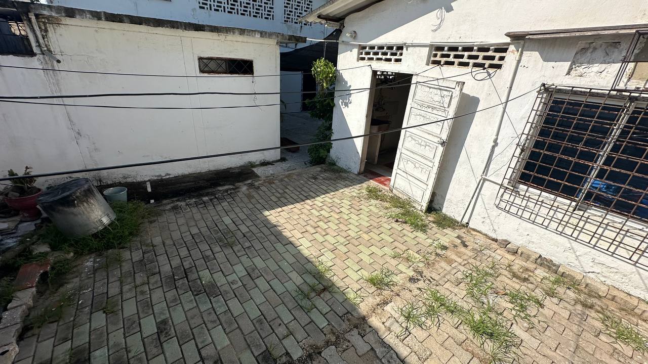 Casa en venta en Olaya, Barranquilla · foto 18 de 19
