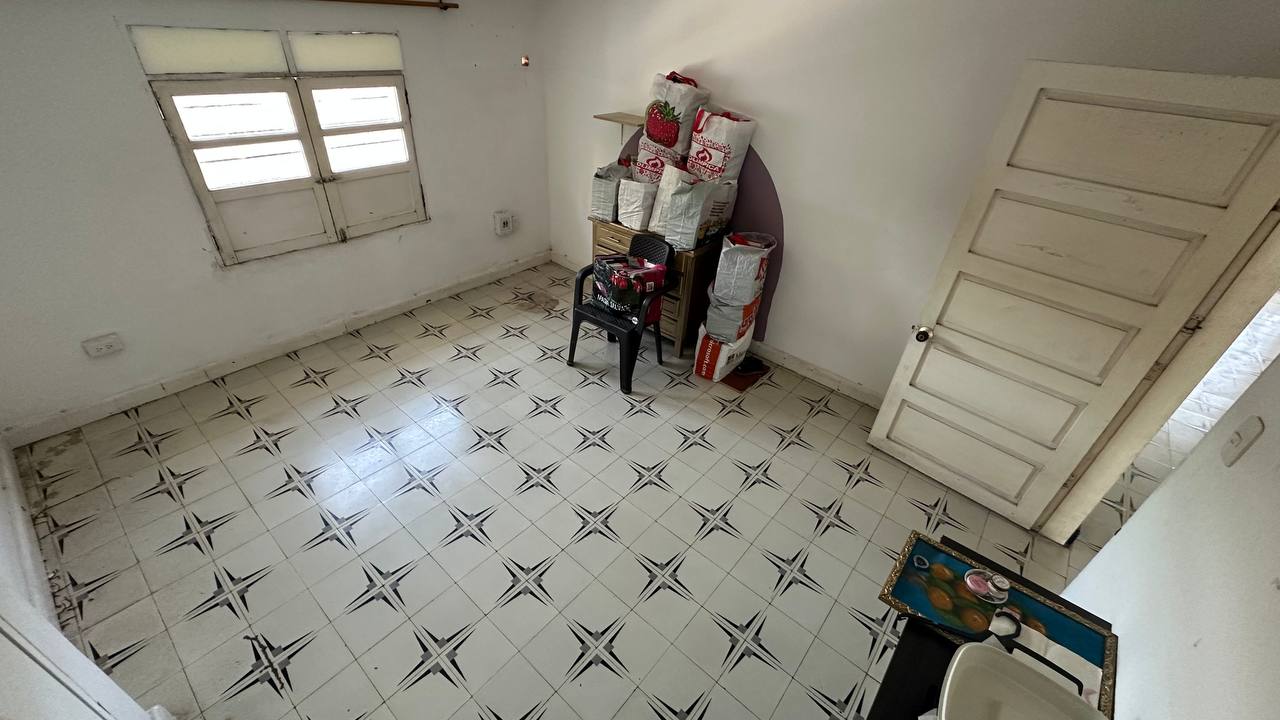 Casa en venta en Olaya, Barranquilla · foto 13 de 19
