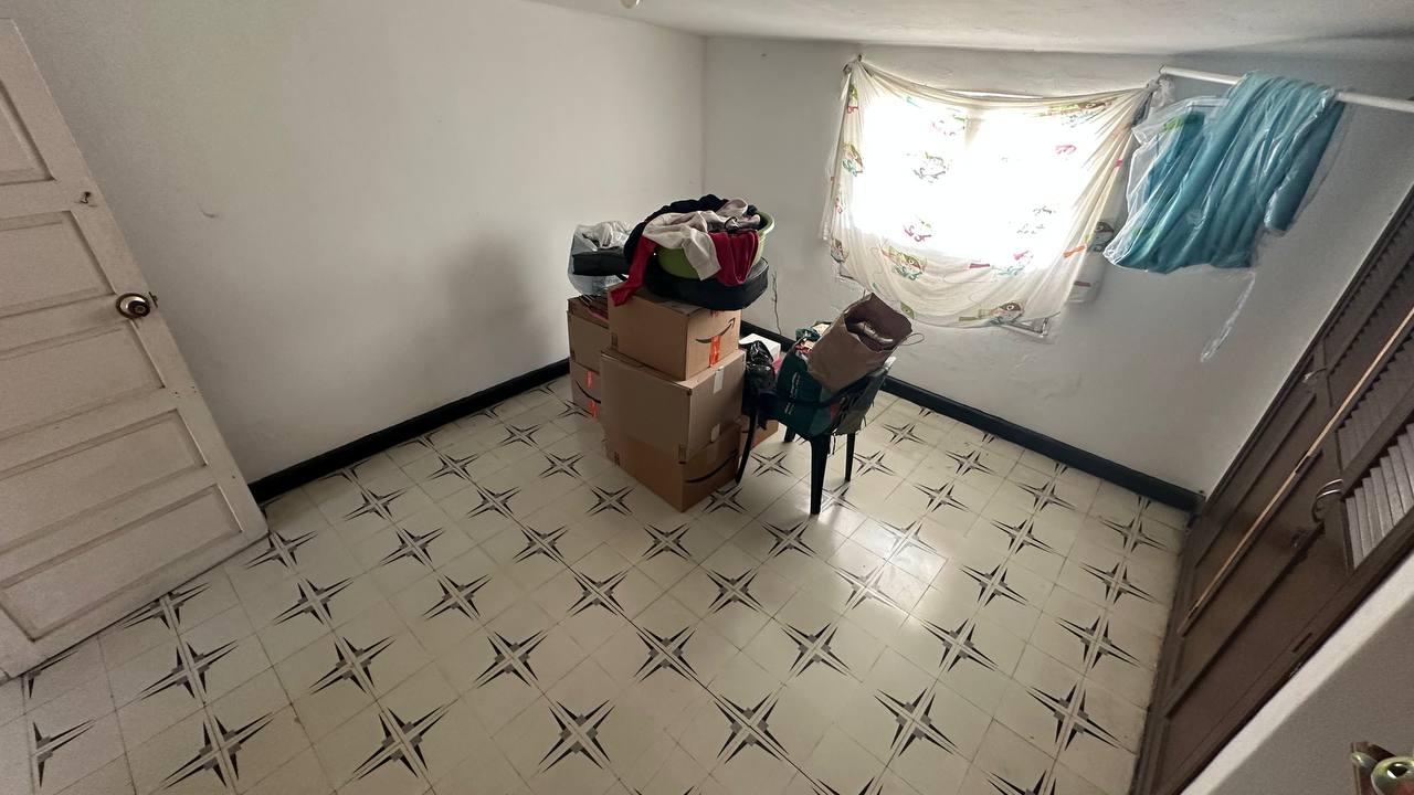 Casa en venta en Olaya, Barranquilla · foto 14 de 19