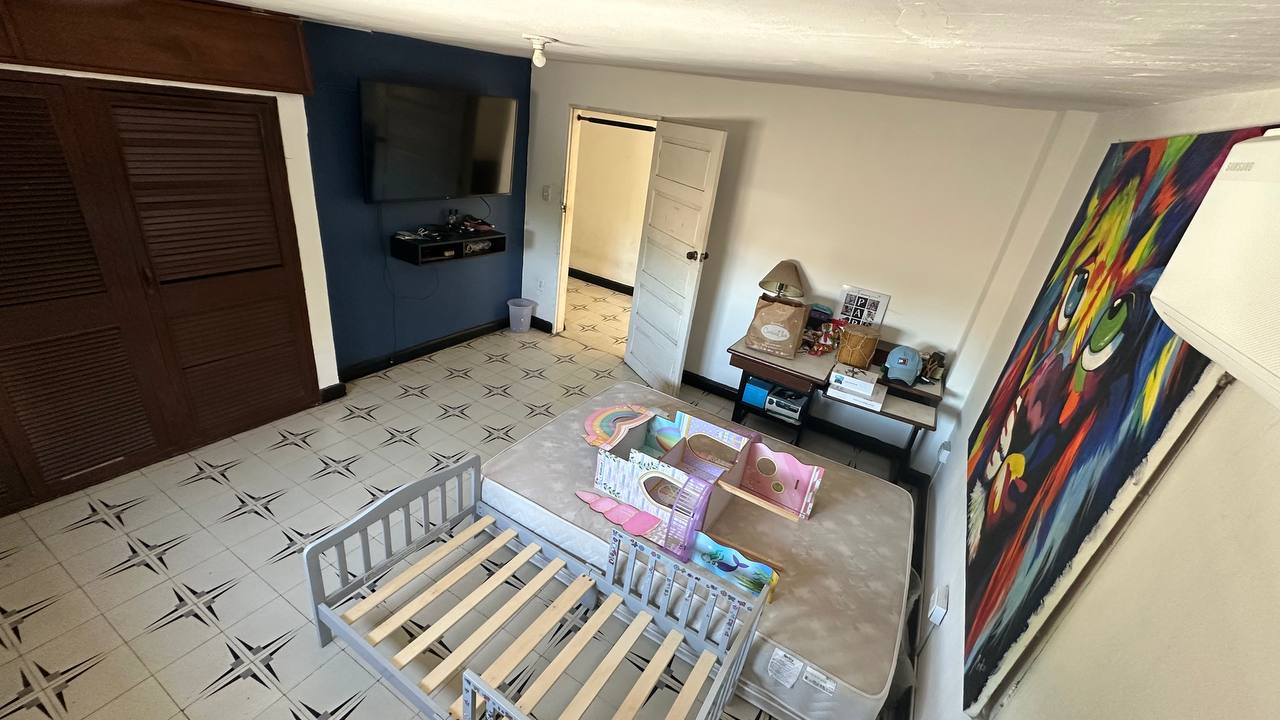Casa en venta en Olaya, Barranquilla · foto 15 de 19