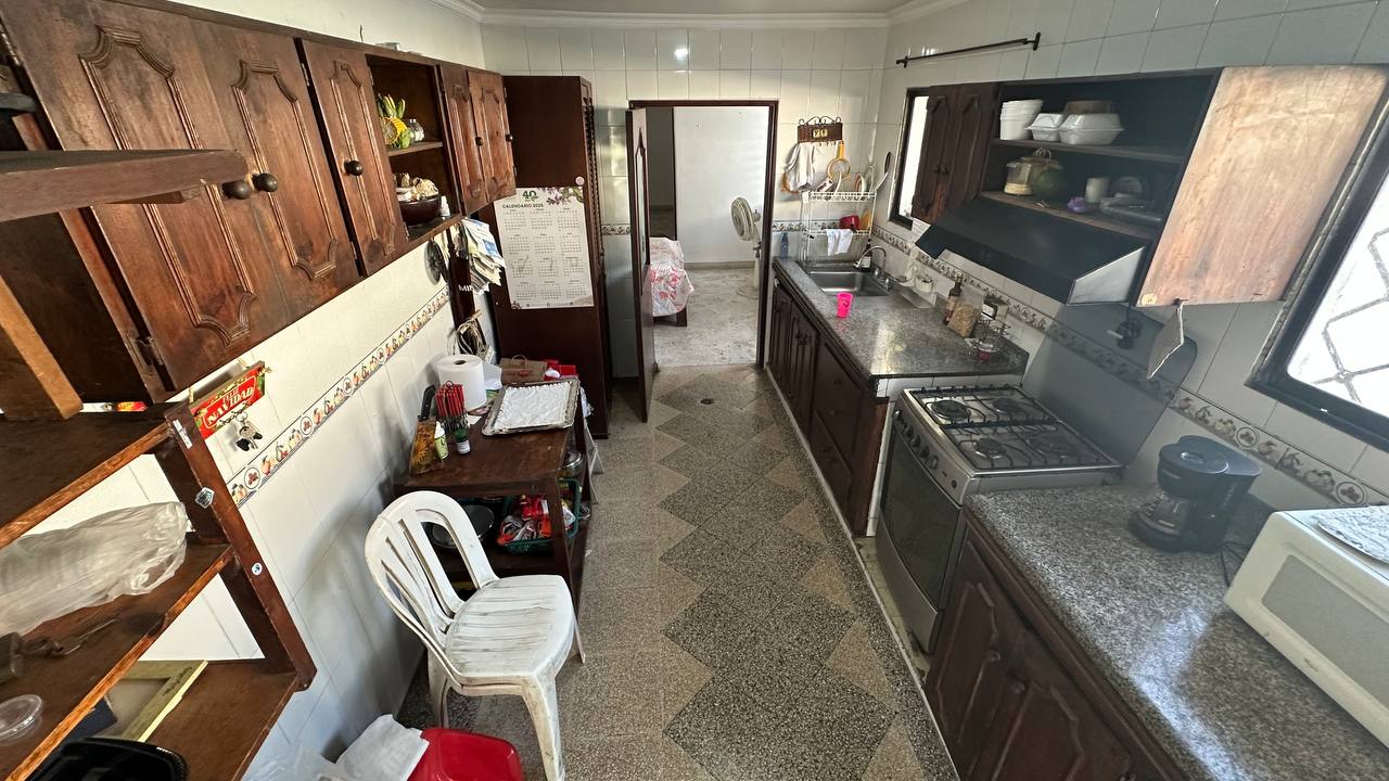 Casa en venta en Olaya, Barranquilla · foto 7 de 19