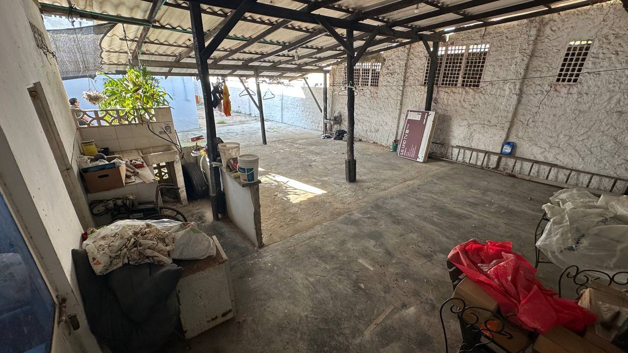 Casa en venta en Olaya, Barranquilla · foto 19 de 19