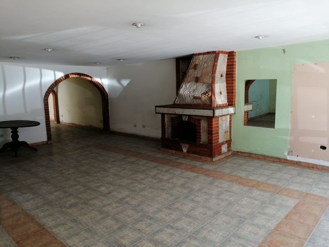 Casa de 4 alcobas en venta en Santa Barbara, Bogotá, 290 m² · foto 5 de 19