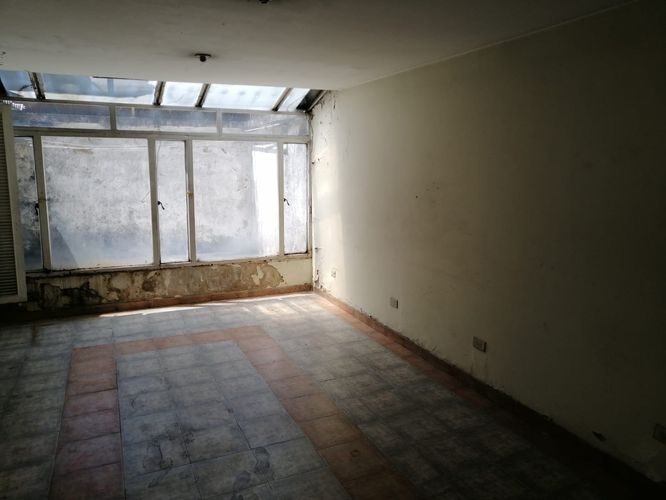 Casa de 4 alcobas en venta en Santa Barbara, Bogotá, 290 m² · foto 9 de 19