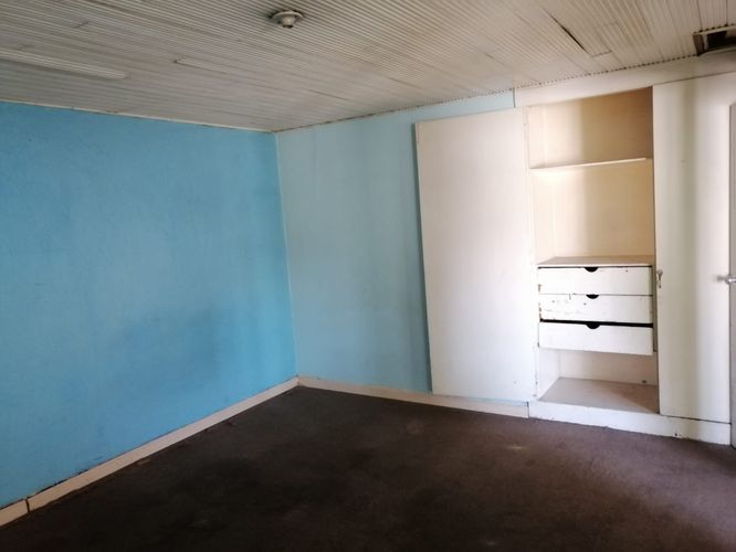 Casa de 4 alcobas en venta en Santa Barbara, Bogotá, 290 m² · foto 10 de 19
