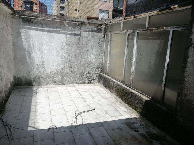 Casa de 4 alcobas en venta en Santa Barbara, Bogotá, 290 m² · foto 13 de 19