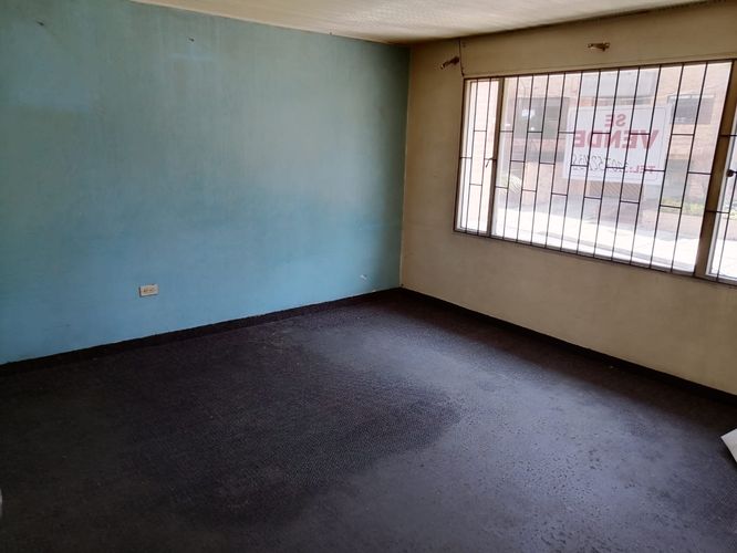 Casa de 4 alcobas en venta en Santa Barbara, Bogotá, 290 m² · foto 14 de 19