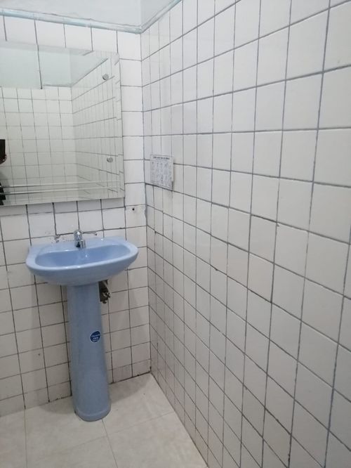Casa de 4 alcobas en venta en Santa Barbara, Bogotá, 290 m² · foto 15 de 19