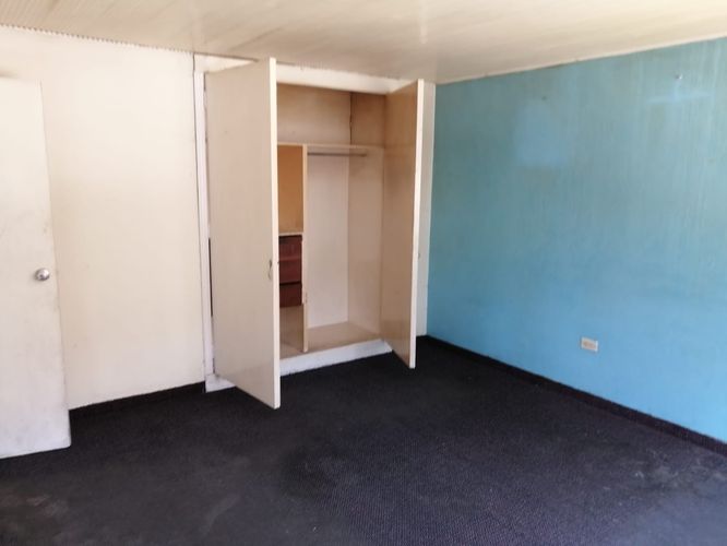 Casa de 4 alcobas en venta en Santa Barbara, Bogotá, 290 m² · foto 16 de 19