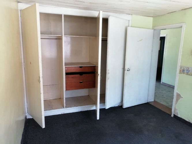 Casa de 4 alcobas en venta en Santa Barbara, Bogotá, 290 m² · foto 17 de 19