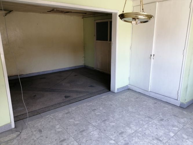 Casa de 4 alcobas en venta en Santa Barbara, Bogotá, 290 m² · foto 18 de 19