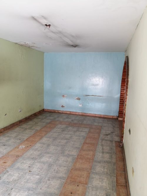 Casa de 4 alcobas en venta en Santa Barbara, Bogotá, 290 m² · foto 19 de 19