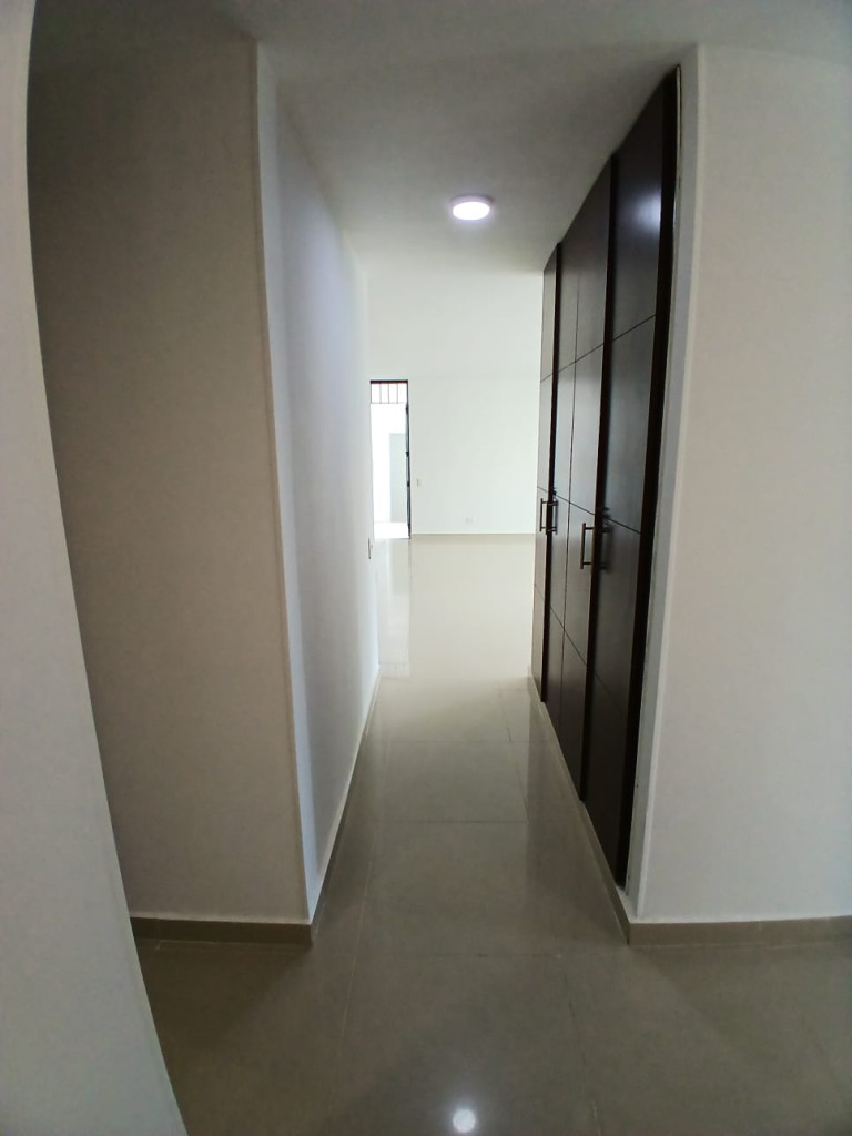 Apartamento en venta en Conjunto Residencial Villa Campestre, Atlántico · foto 13 de 24