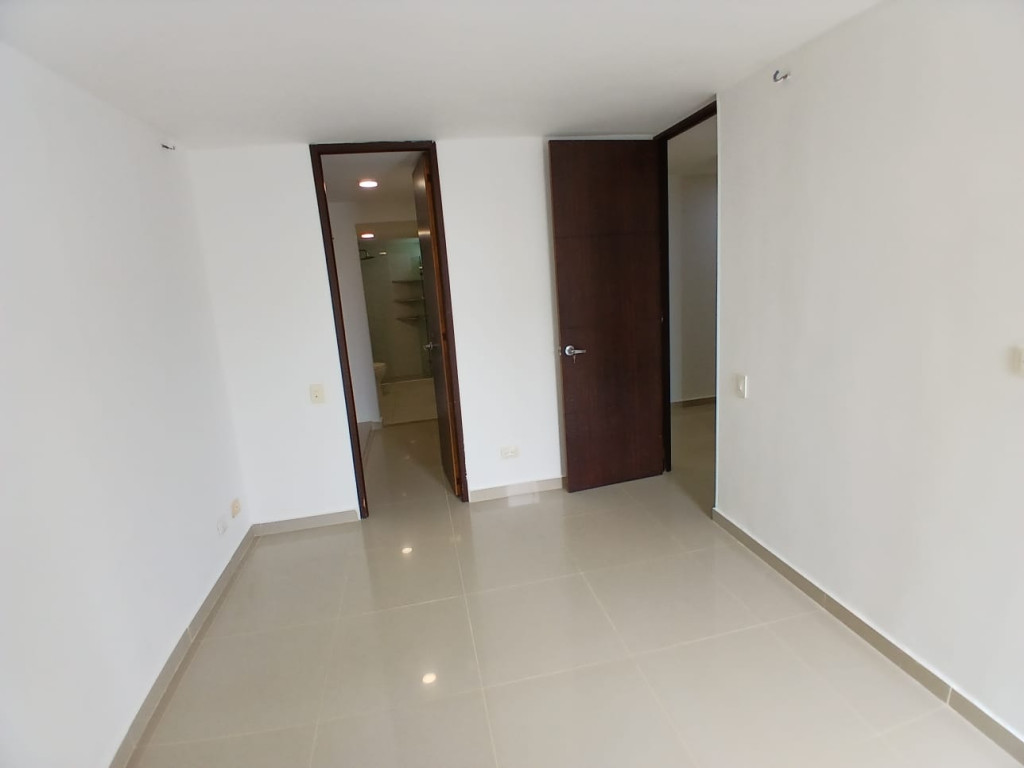 Apartamento en venta en Conjunto Residencial Villa Campestre, Atlántico · foto 19 de 24