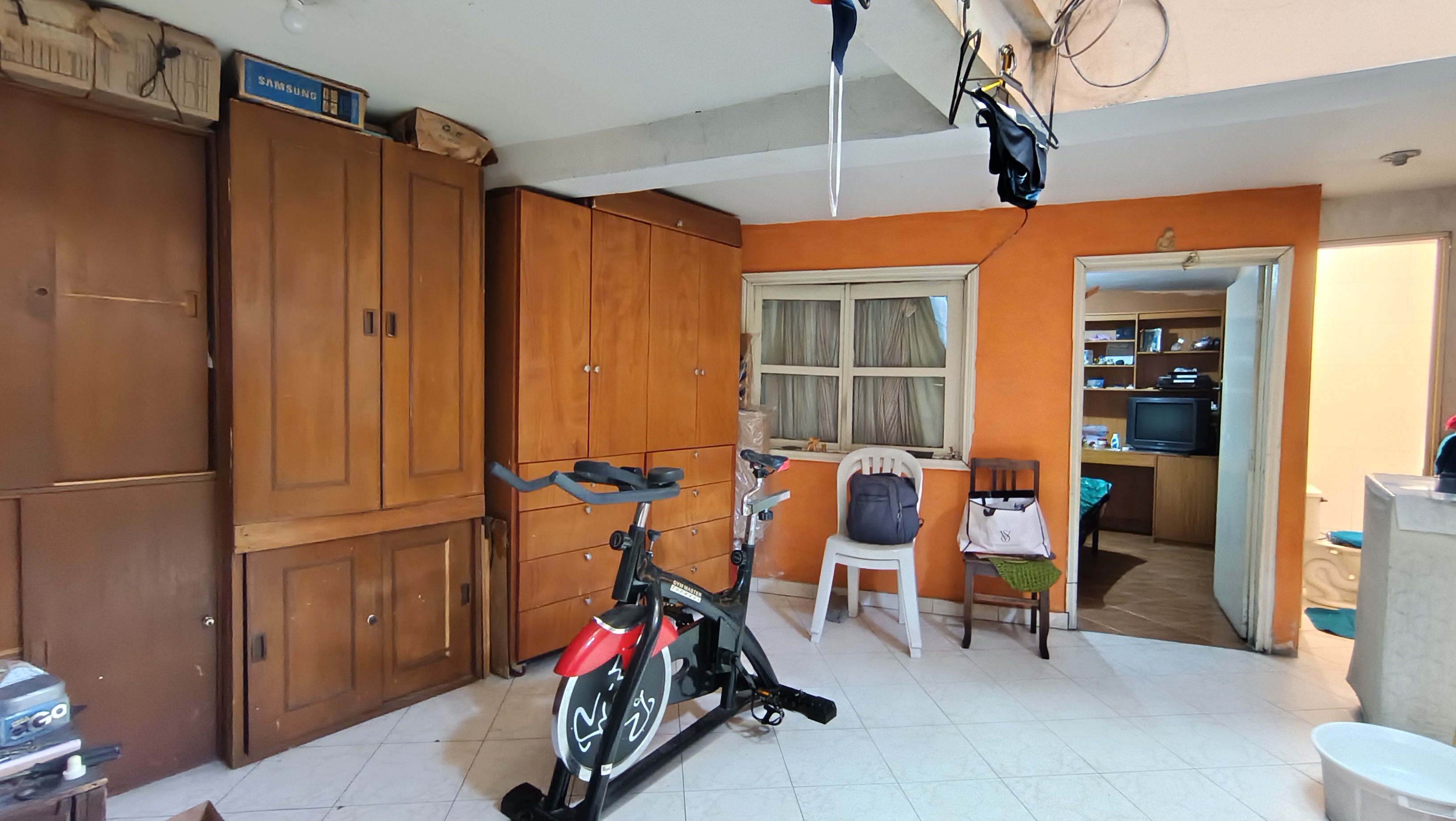Casa en venta en Jorge Eliecer Gaitan, Bogotá · foto 9 de 24