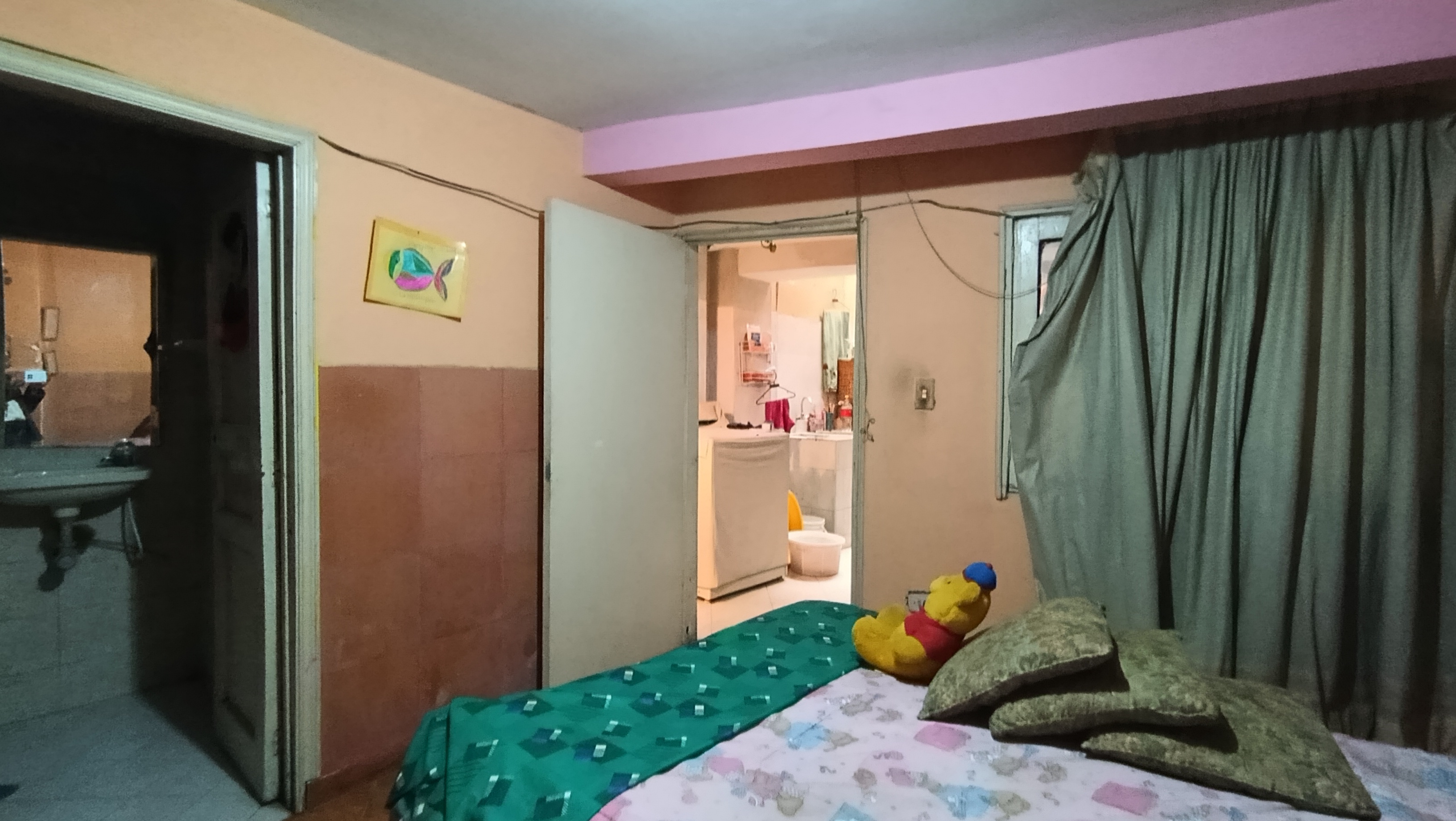Casa en venta en Jorge Eliecer Gaitan, Bogotá · foto 11 de 24