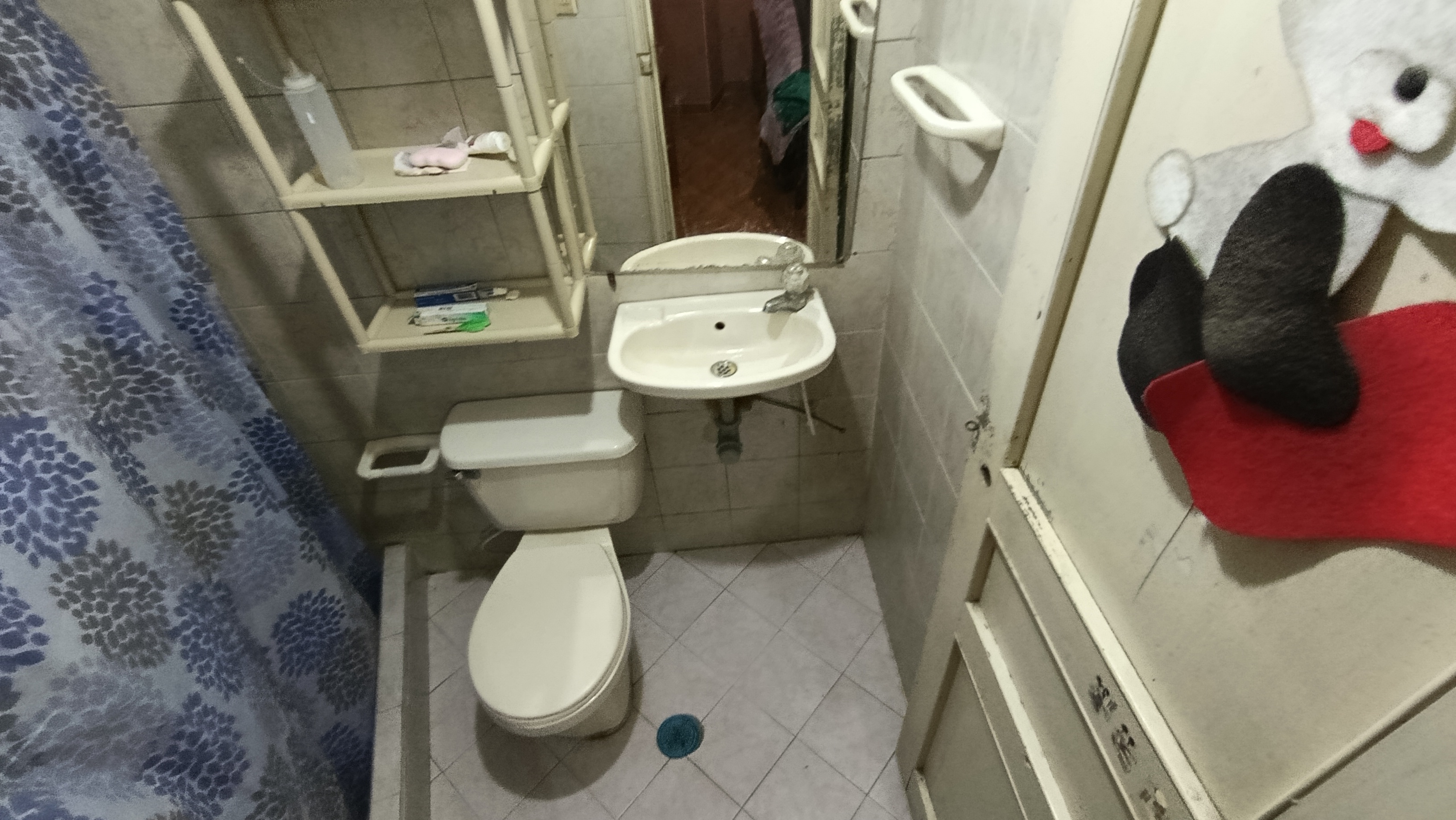 Casa en venta en Jorge Eliecer Gaitan, Bogotá · foto 12 de 24