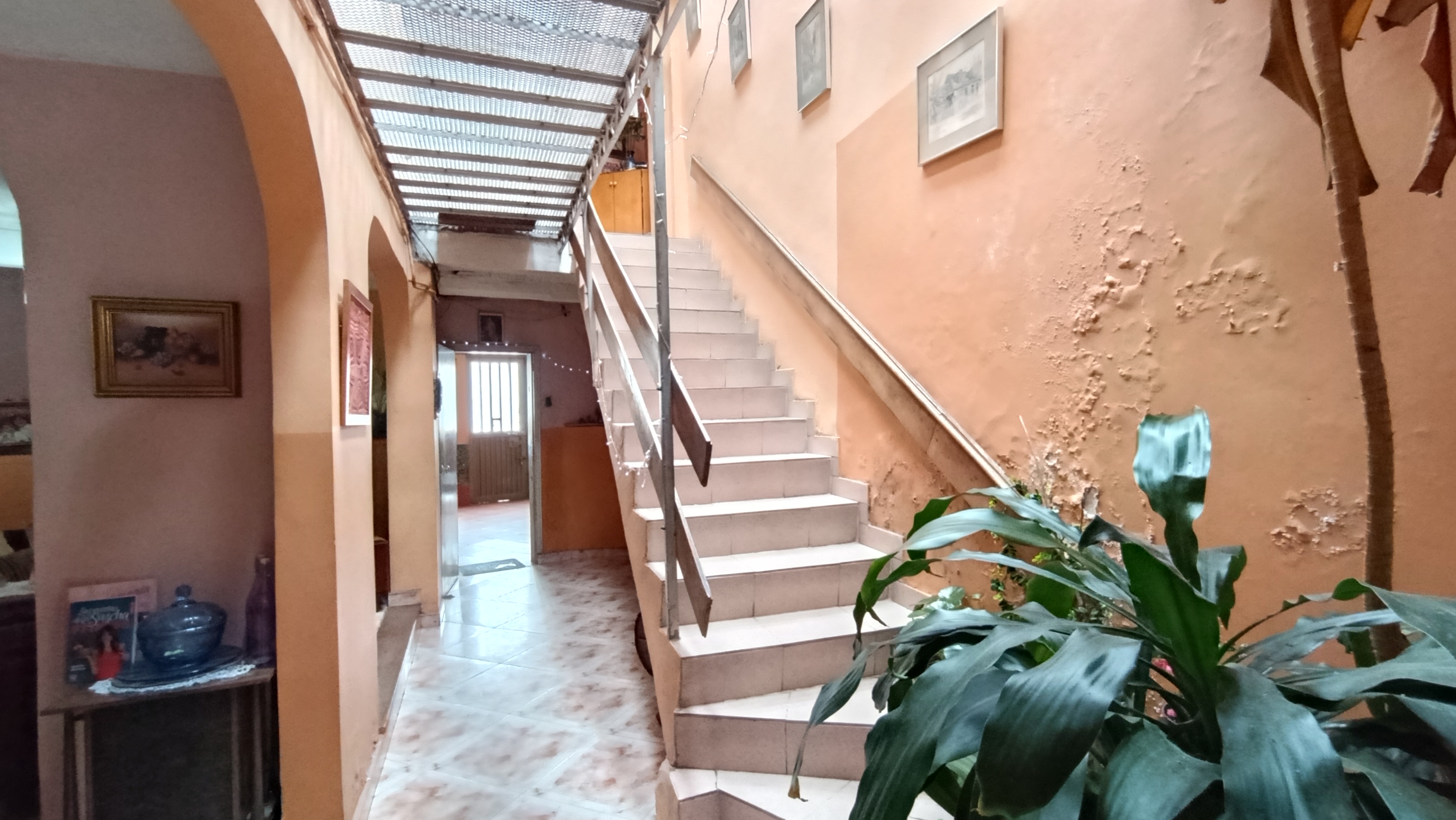 Casa en venta en Jorge Eliecer Gaitan, Bogotá · foto 13 de 24