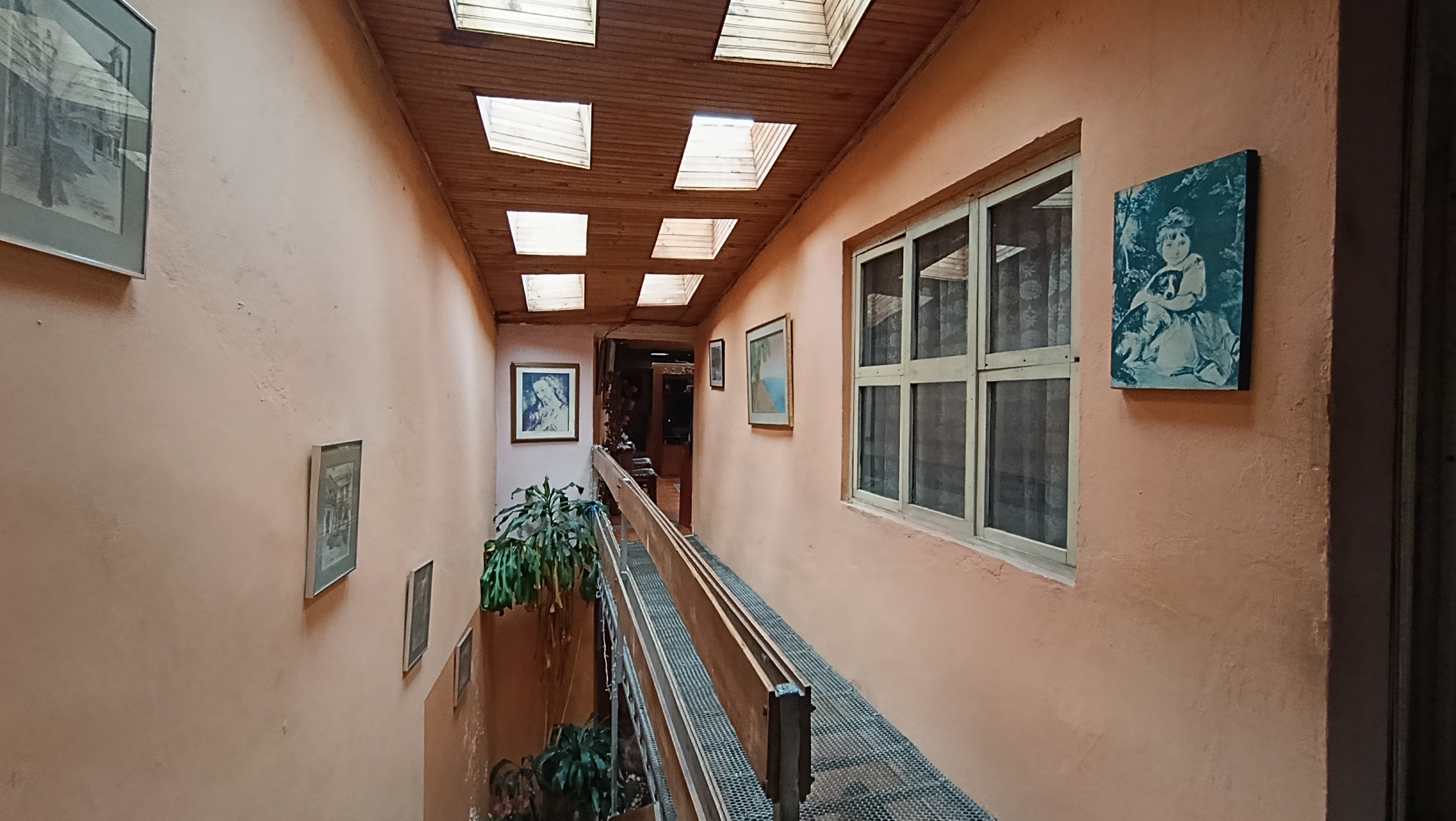 Casa en venta en Jorge Eliecer Gaitan, Bogotá · foto 14 de 24