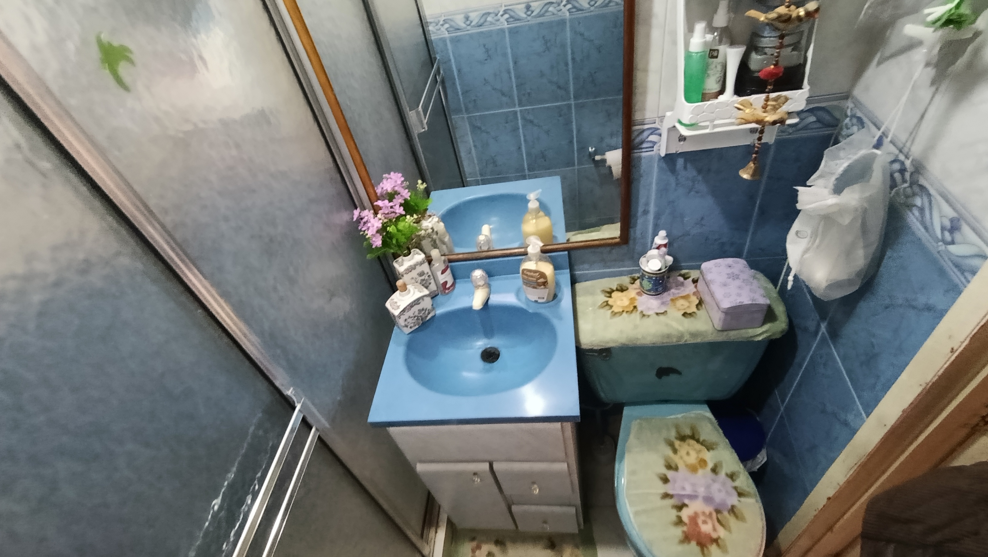 Casa en venta en Jorge Eliecer Gaitan, Bogotá · foto 17 de 24