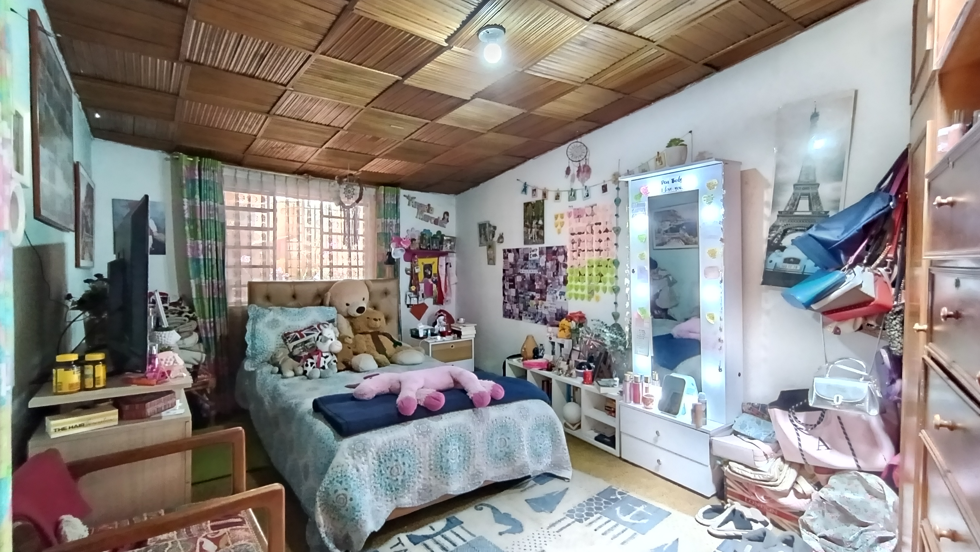 Casa en venta en Jorge Eliecer Gaitan, Bogotá · foto 18 de 24