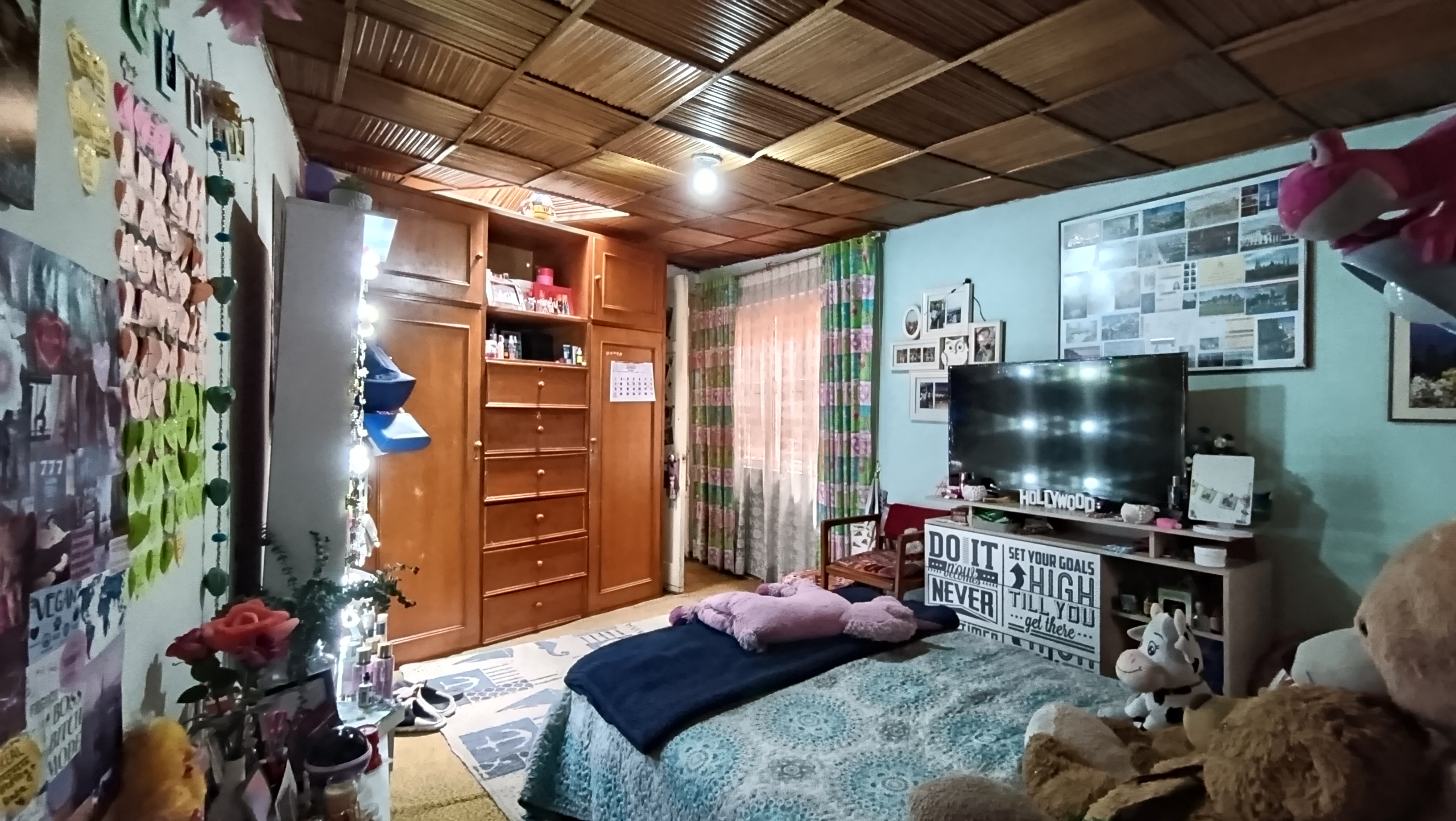 Casa en venta en Jorge Eliecer Gaitan, Bogotá · foto 19 de 24